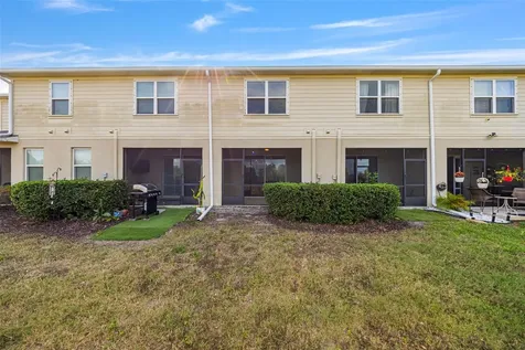 10705 Verawood Drive Riverview FL 33579