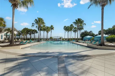 10705 Verawood Drive Riverview FL 33579