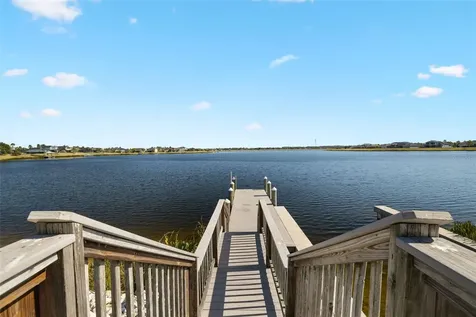10705 Verawood Drive Riverview FL 33579