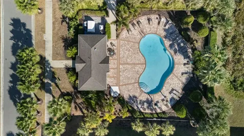 10705 Verawood Drive Riverview FL 33579