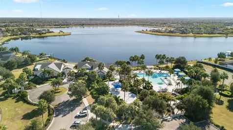 10705 Verawood Drive Riverview FL 33579