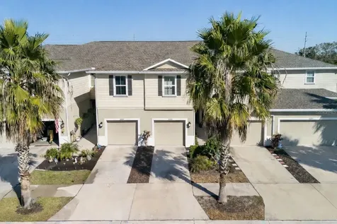 10705 Verawood Drive Riverview FL 33579