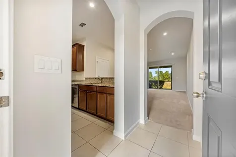10705 Verawood Drive Riverview FL 33579