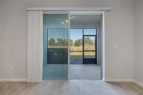 10705 Verawood Drive Riverview FL 33579