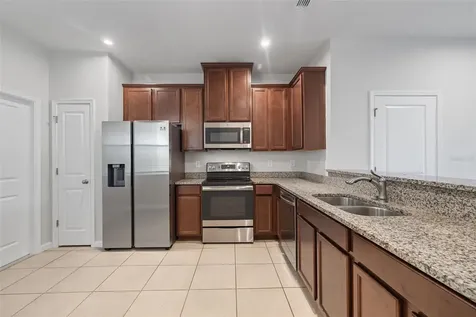 10705 Verawood Drive Riverview FL 33579