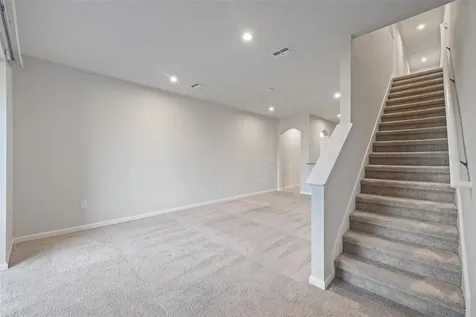 10705 Verawood Drive Riverview FL 33579