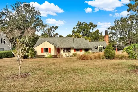 130 North Avenue W Brooksville FL 34601