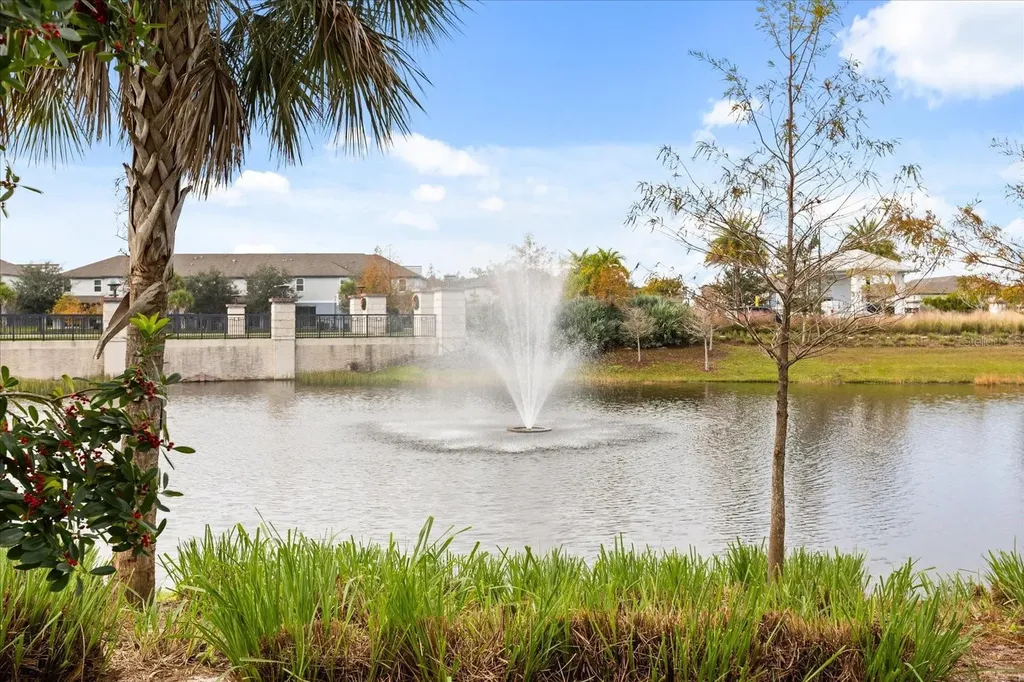 1340 Blue Stem Lane Winter Park FL 32792
