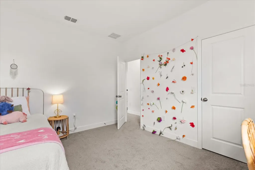 1340 Blue Stem Lane Winter Park FL 32792