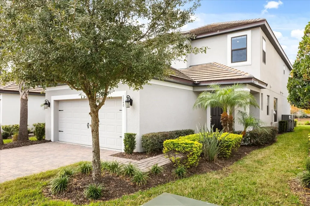 1340 Blue Stem Lane Winter Park FL 32792