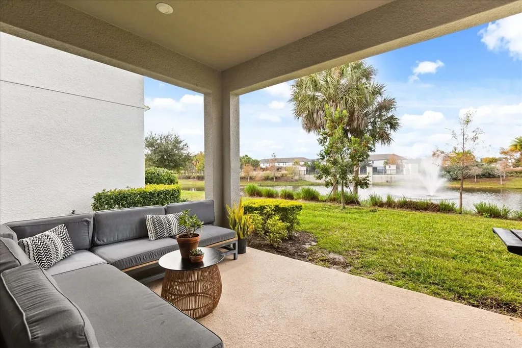 1340 Blue Stem Lane Winter Park FL 32792