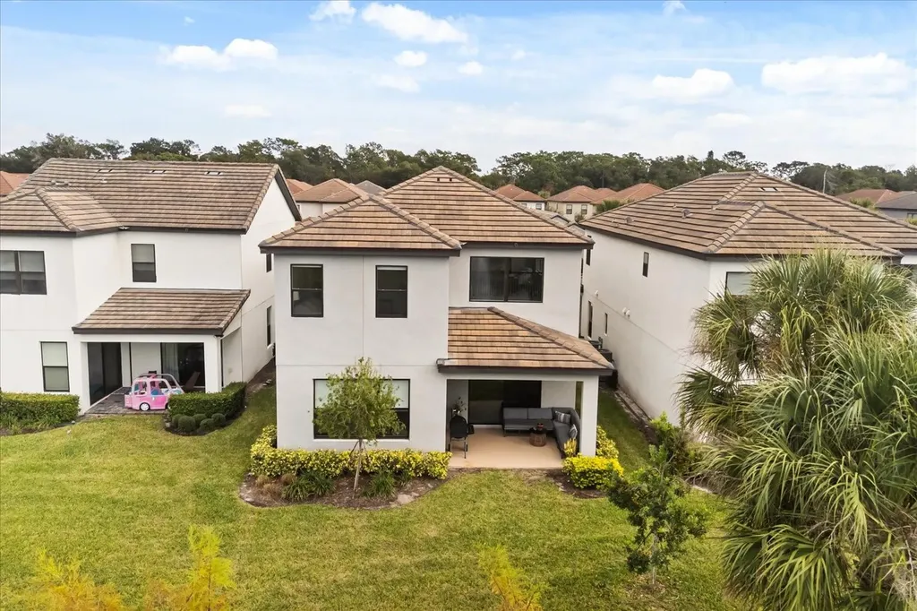 1340 Blue Stem Lane Winter Park FL 32792