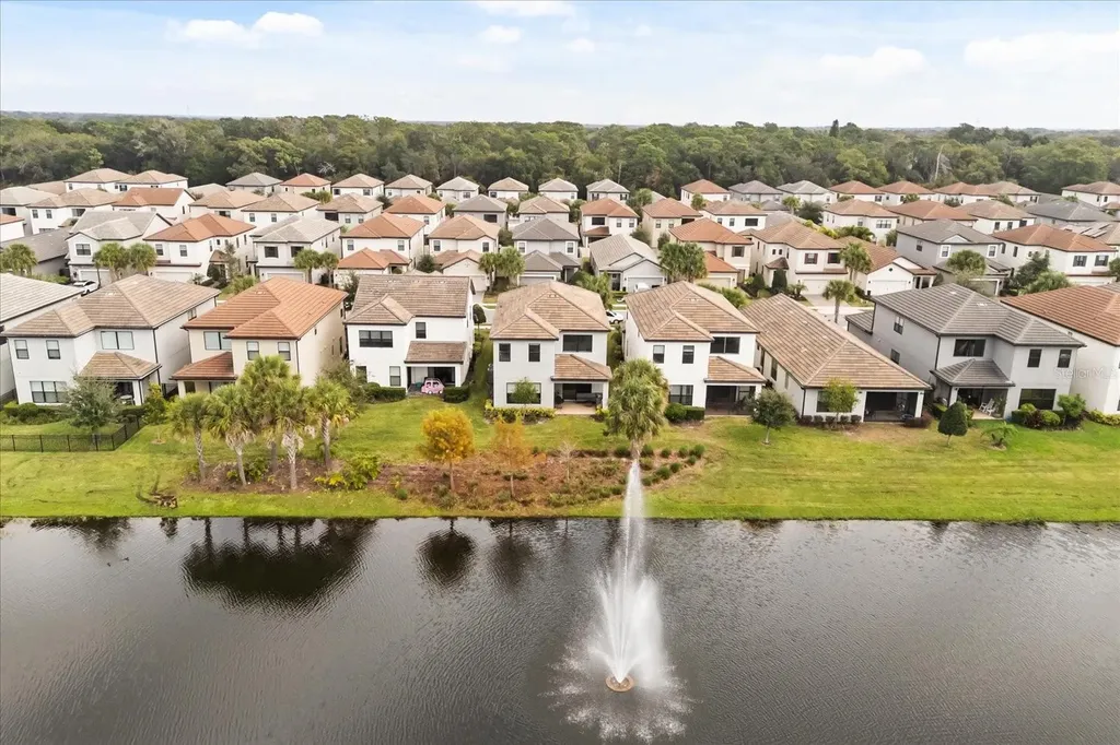 1340 Blue Stem Lane Winter Park FL 32792