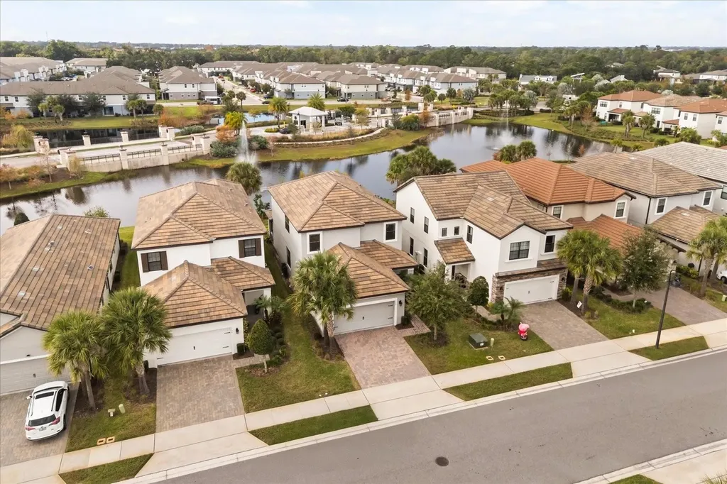 1340 Blue Stem Lane Winter Park FL 32792