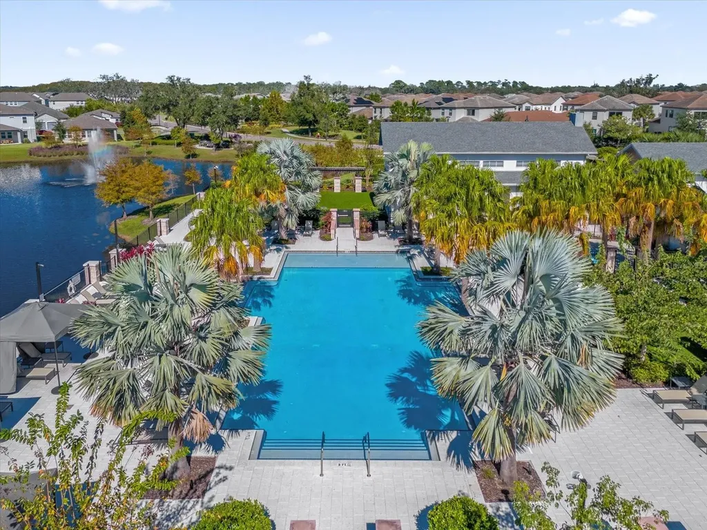 1340 Blue Stem Lane Winter Park FL 32792