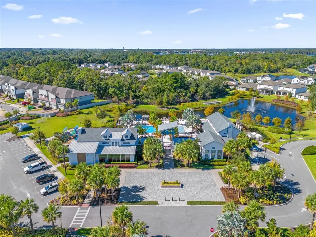 1340 Blue Stem Lane Winter Park FL 32792