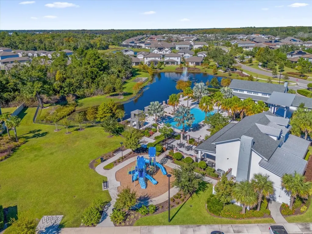 1340 Blue Stem Lane Winter Park FL 32792