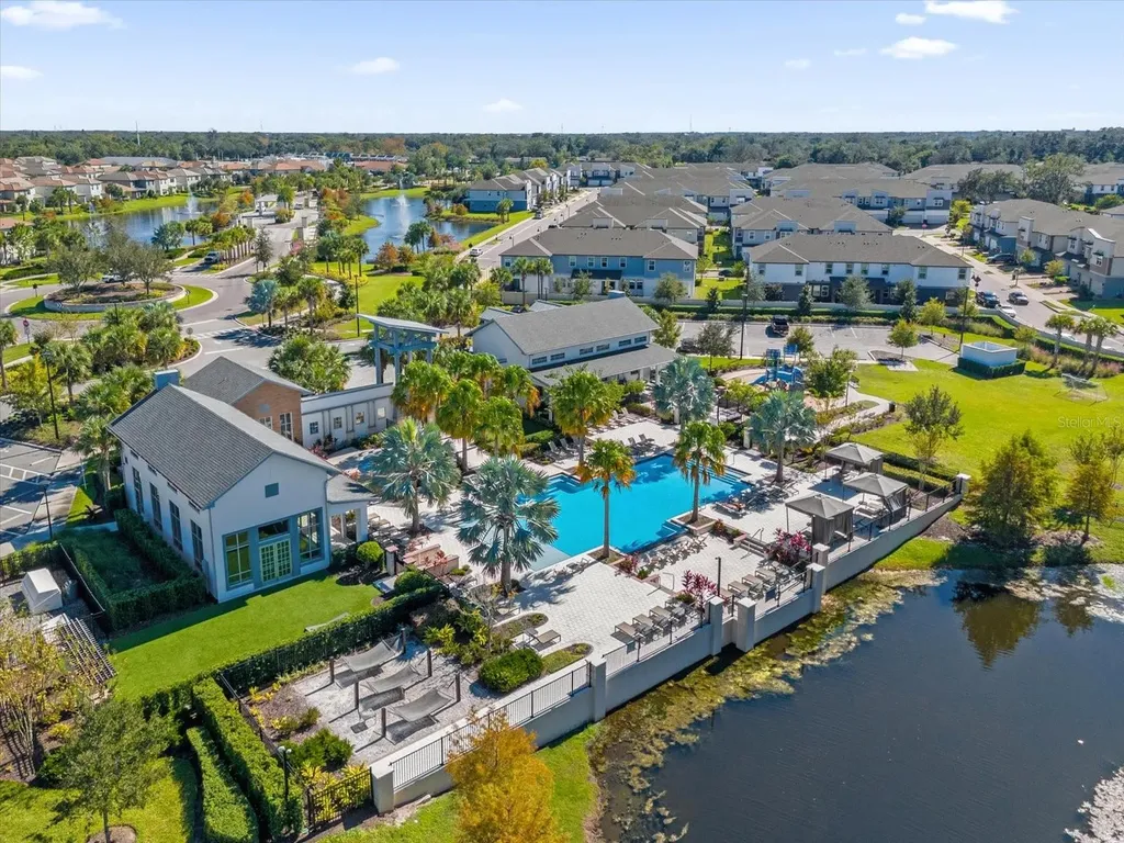 1340 Blue Stem Lane Winter Park FL 32792