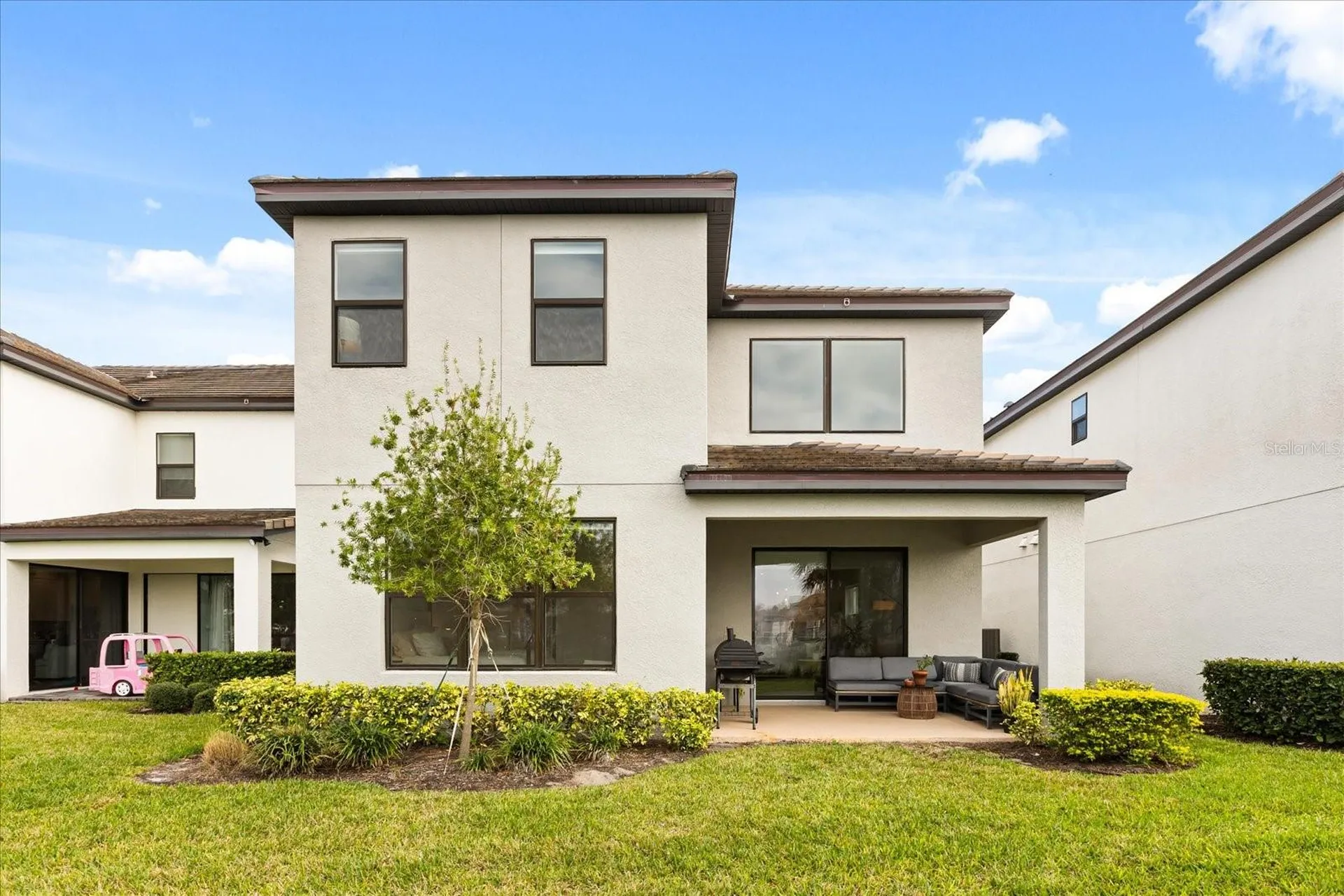 1340 Blue Stem Lane Winter Park FL 32792