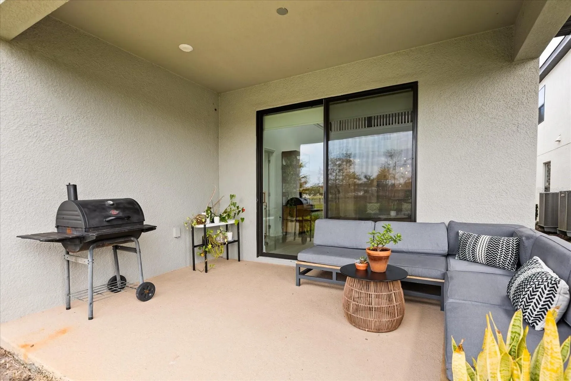 1340 Blue Stem Lane Winter Park FL 32792