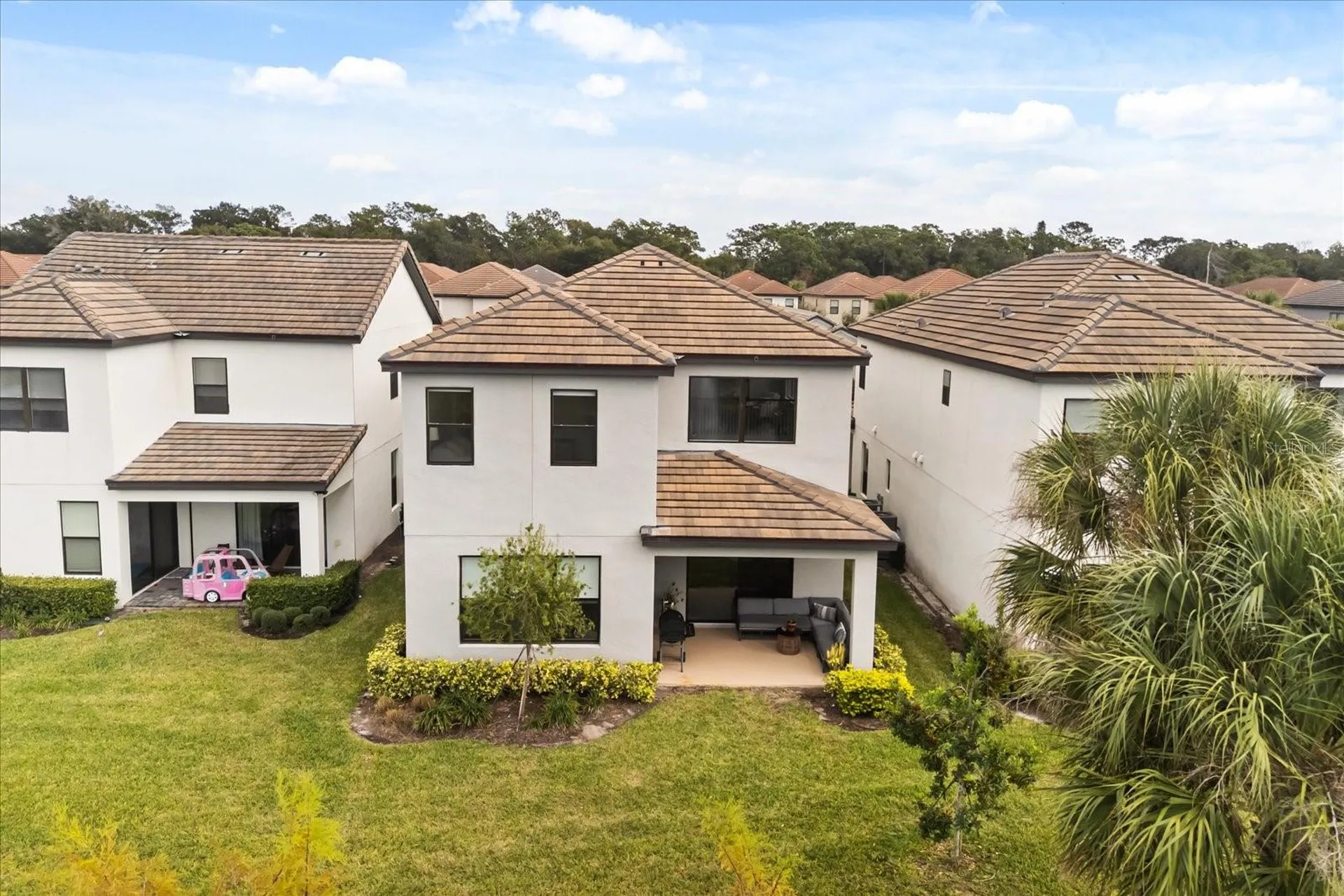 1340 Blue Stem Lane Winter Park FL 32792