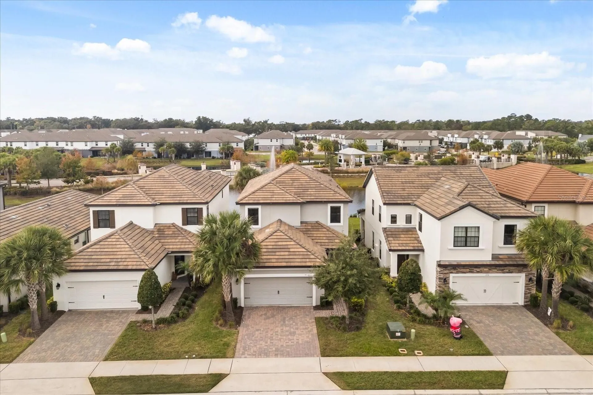 1340 Blue Stem Lane Winter Park FL 32792