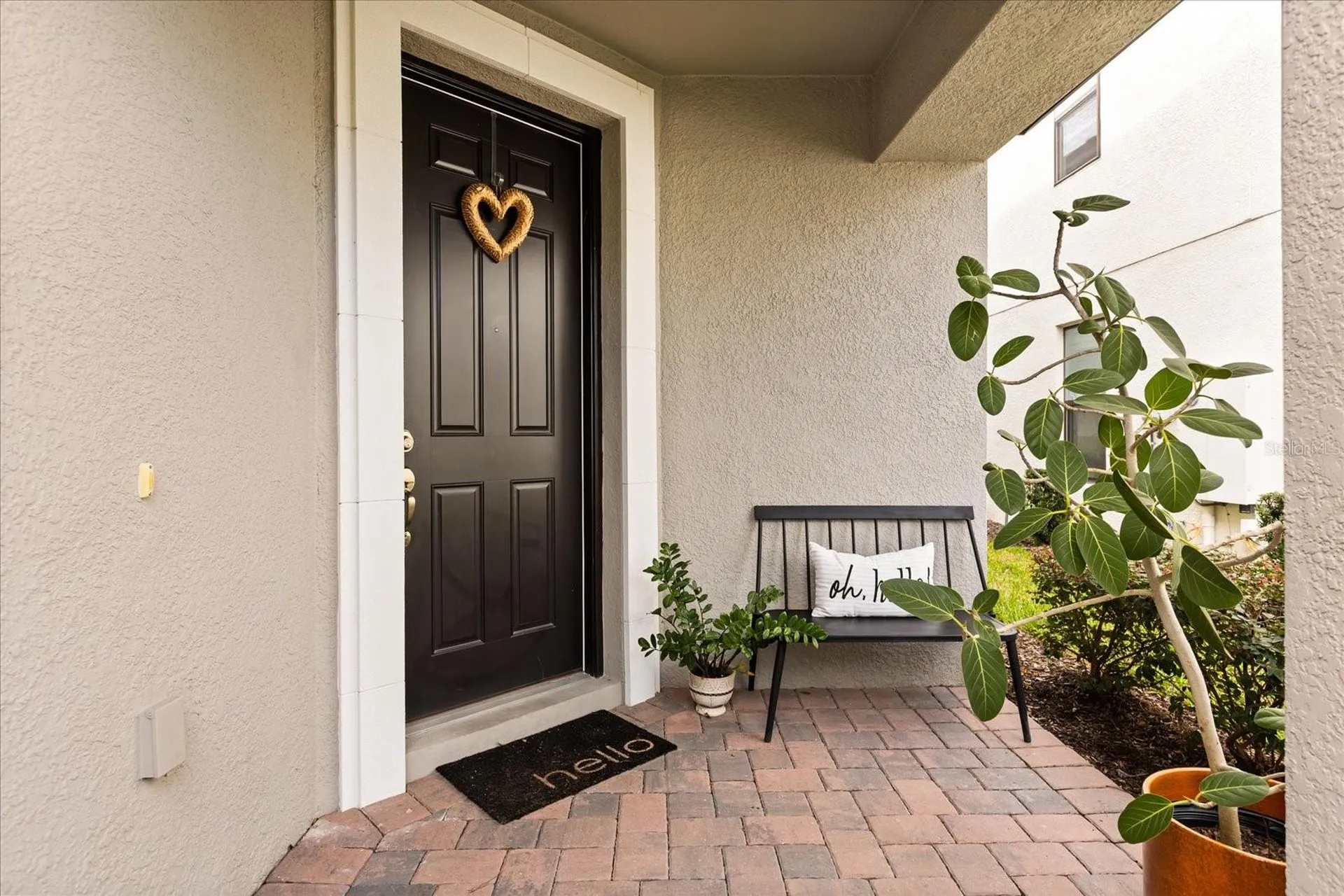 1340 Blue Stem Lane Winter Park FL 32792