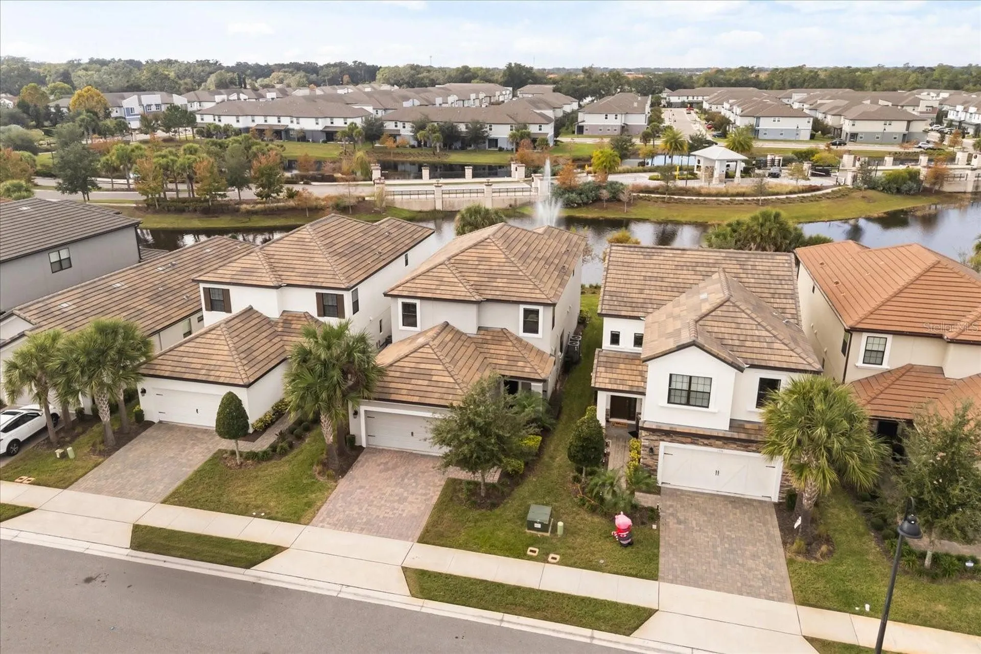 1340 Blue Stem Lane Winter Park FL 32792