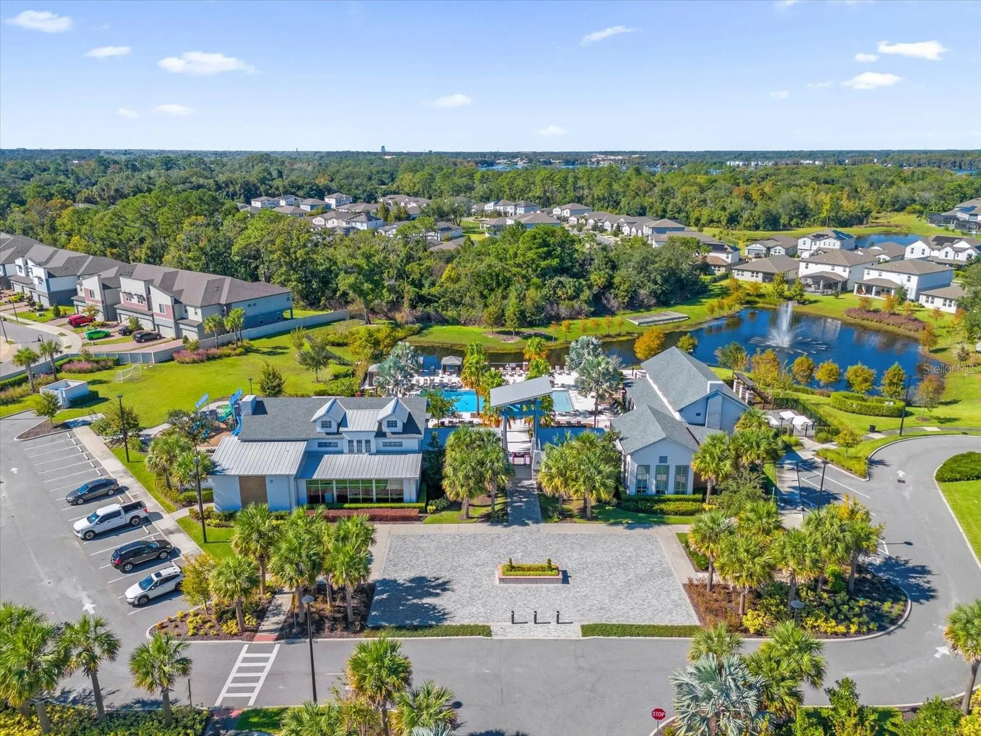 1340 Blue Stem Lane Winter Park FL 32792