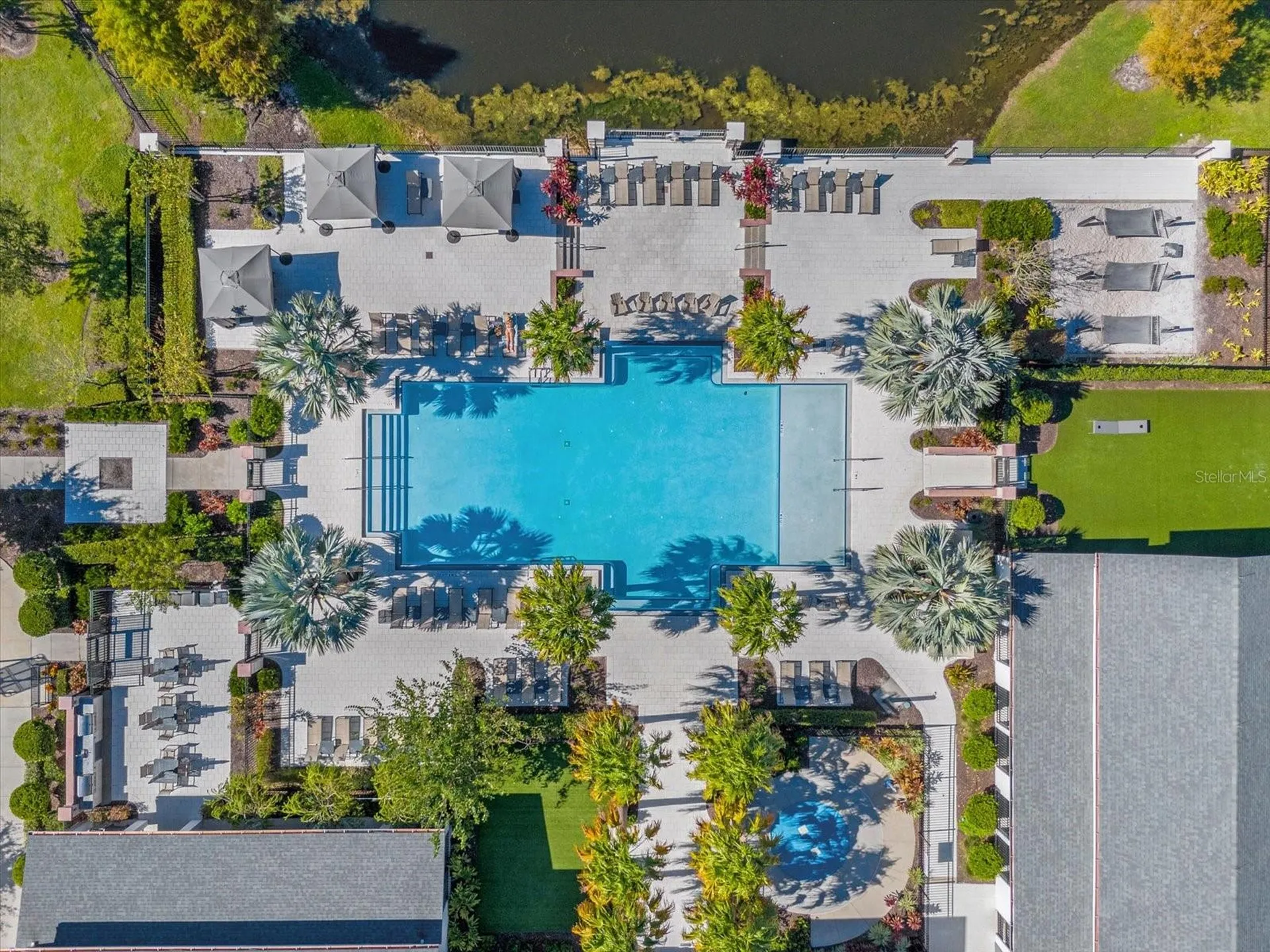 1340 Blue Stem Lane Winter Park FL 32792