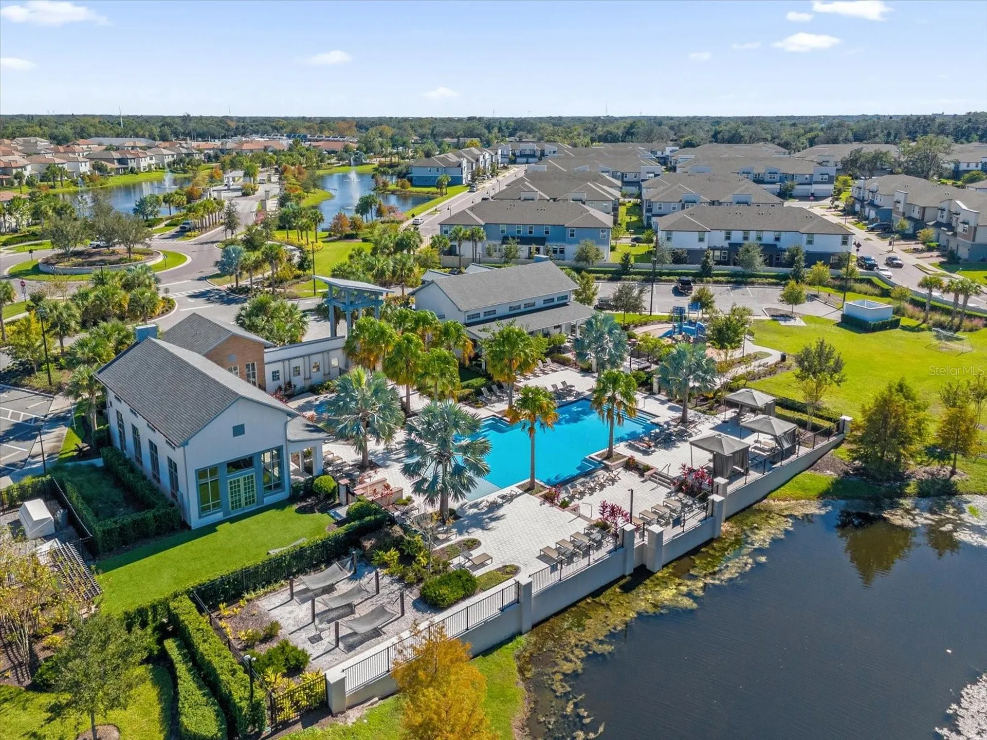 1340 Blue Stem Lane Winter Park FL 32792