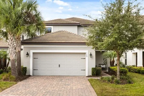 1340 Blue Stem Lane Winter Park FL 32792