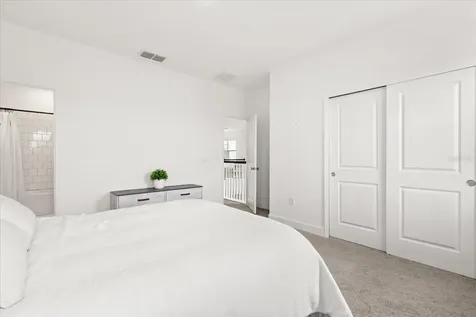 1340 Blue Stem Lane Winter Park FL 32792