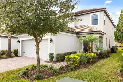 1340 Blue Stem Lane Winter Park FL 32792