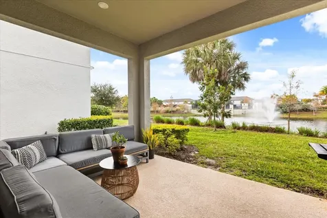 1340 Blue Stem Lane Winter Park FL 32792