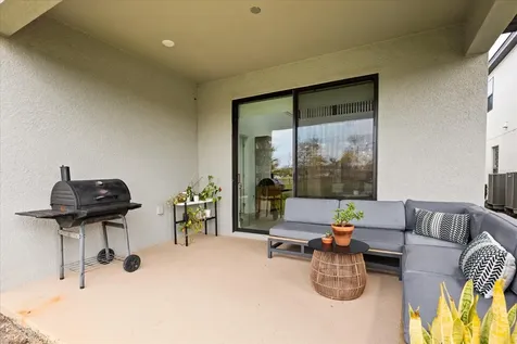 1340 Blue Stem Lane Winter Park FL 32792