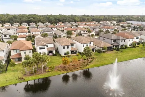 1340 Blue Stem Lane Winter Park FL 32792