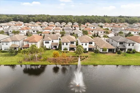 1340 Blue Stem Lane Winter Park FL 32792