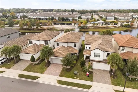 1340 Blue Stem Lane Winter Park FL 32792