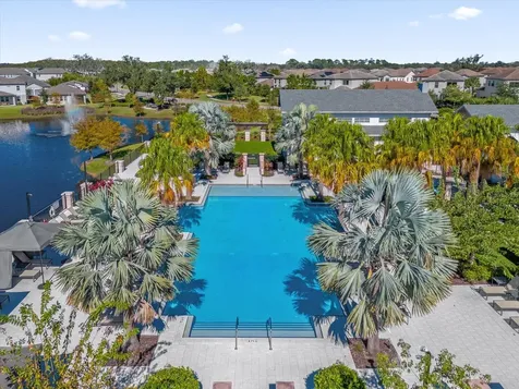 1340 Blue Stem Lane Winter Park FL 32792