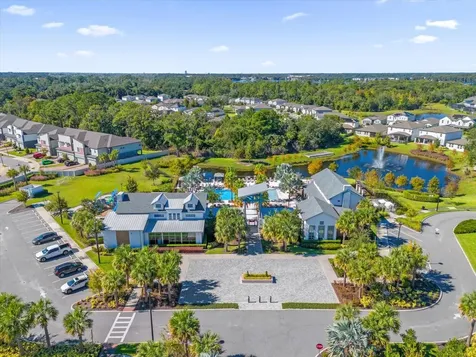 1340 Blue Stem Lane Winter Park FL 32792