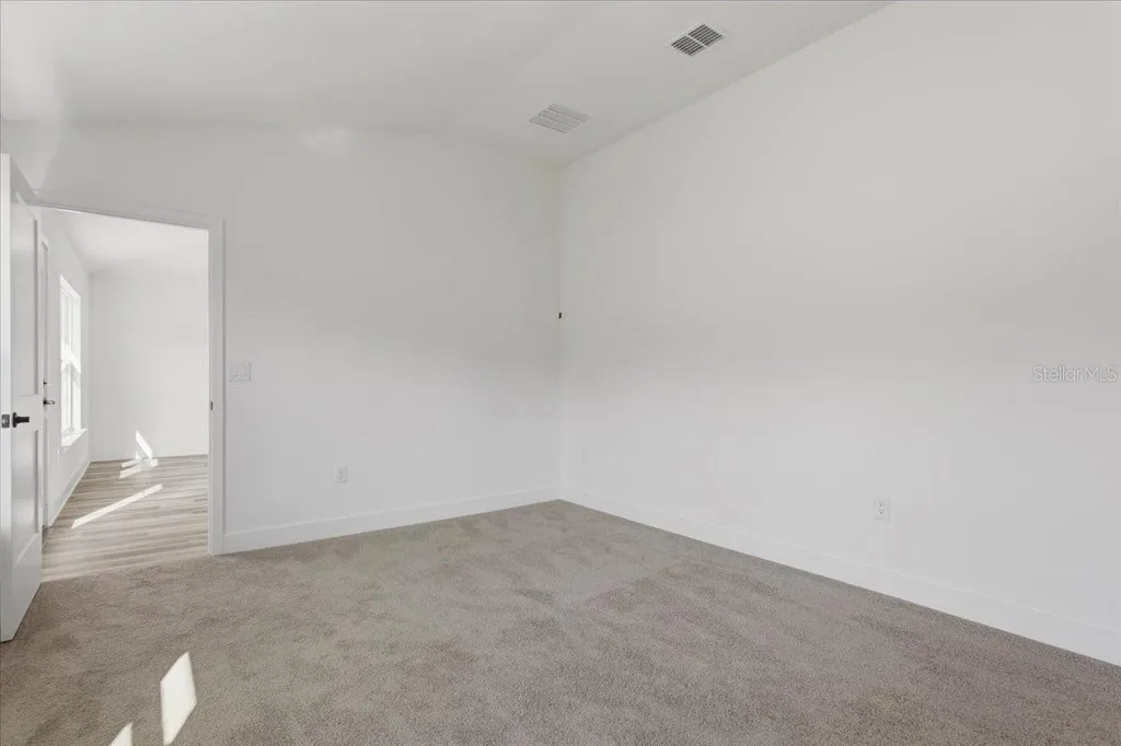 13711 NW 150th Circle Alachua FL 32615
