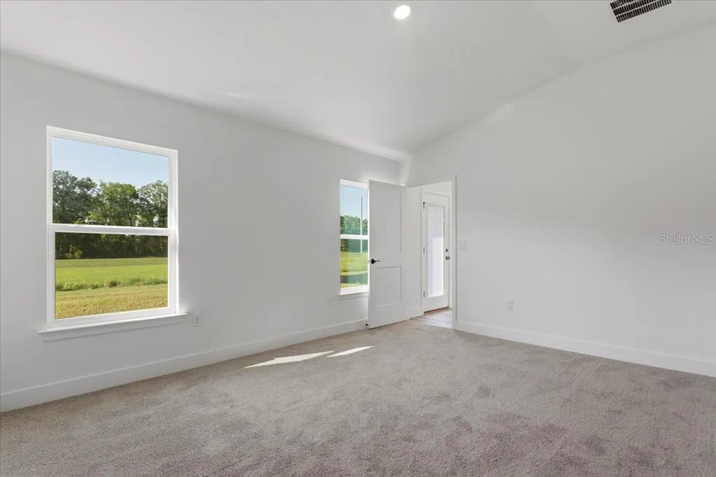 13711 NW 150th Circle Alachua FL 32615