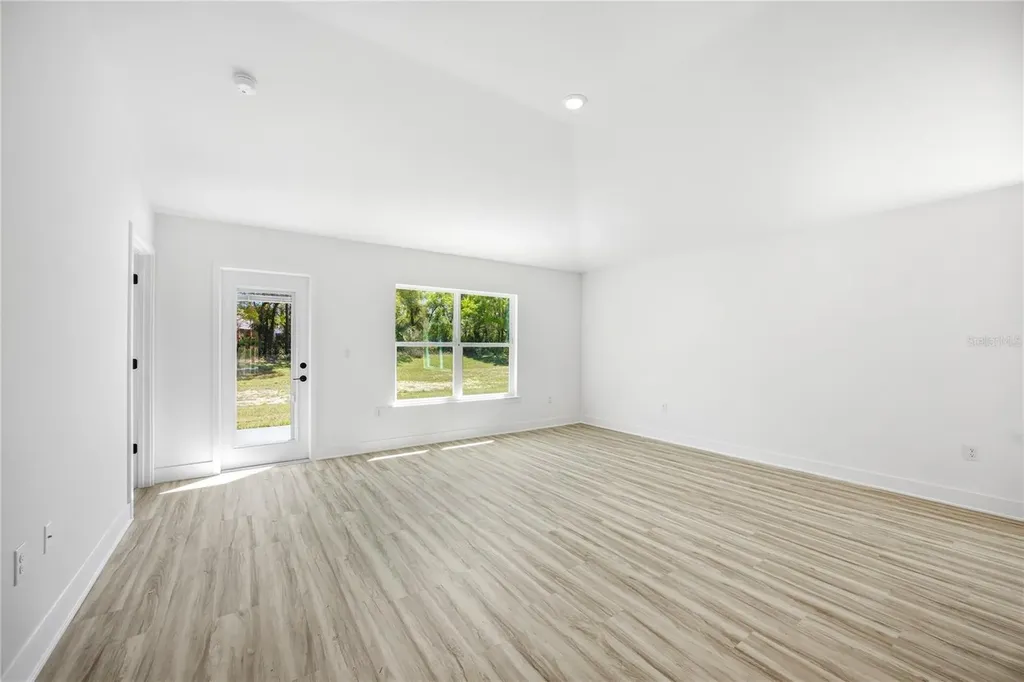 13711 NW 150th Circle Alachua FL 32615