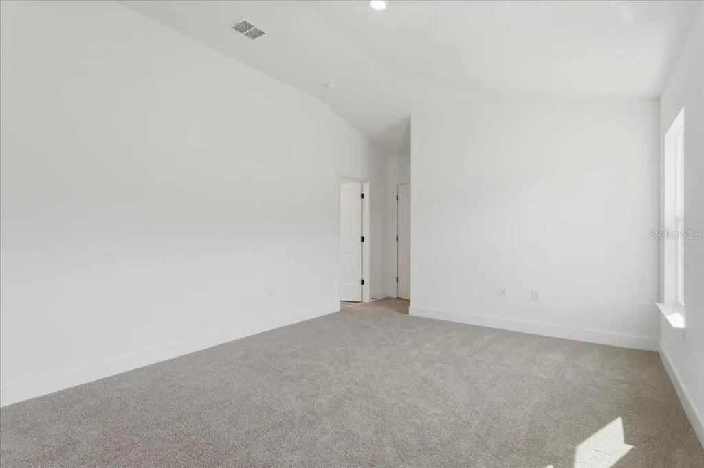 13711 NW 150th Circle Alachua FL 32615