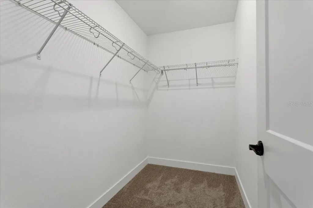 13711 NW 150th Circle Alachua FL 32615