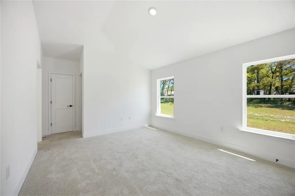13711 NW 150th Circle Alachua FL 32615