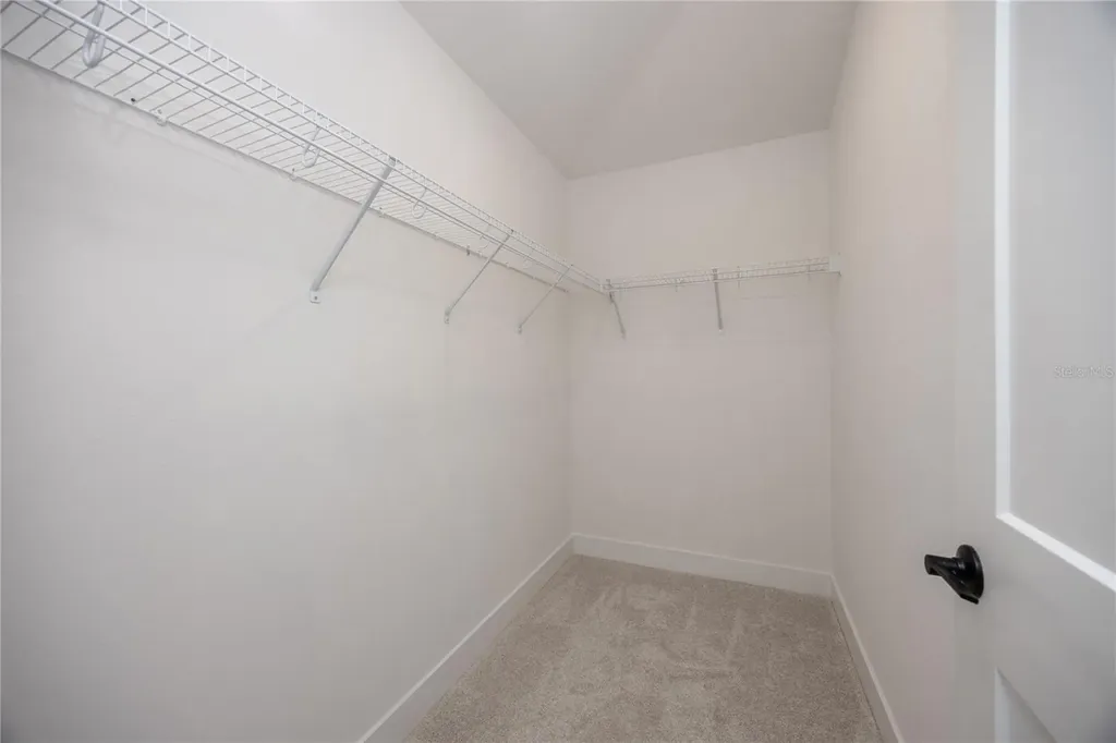 13711 NW 150th Circle Alachua FL 32615