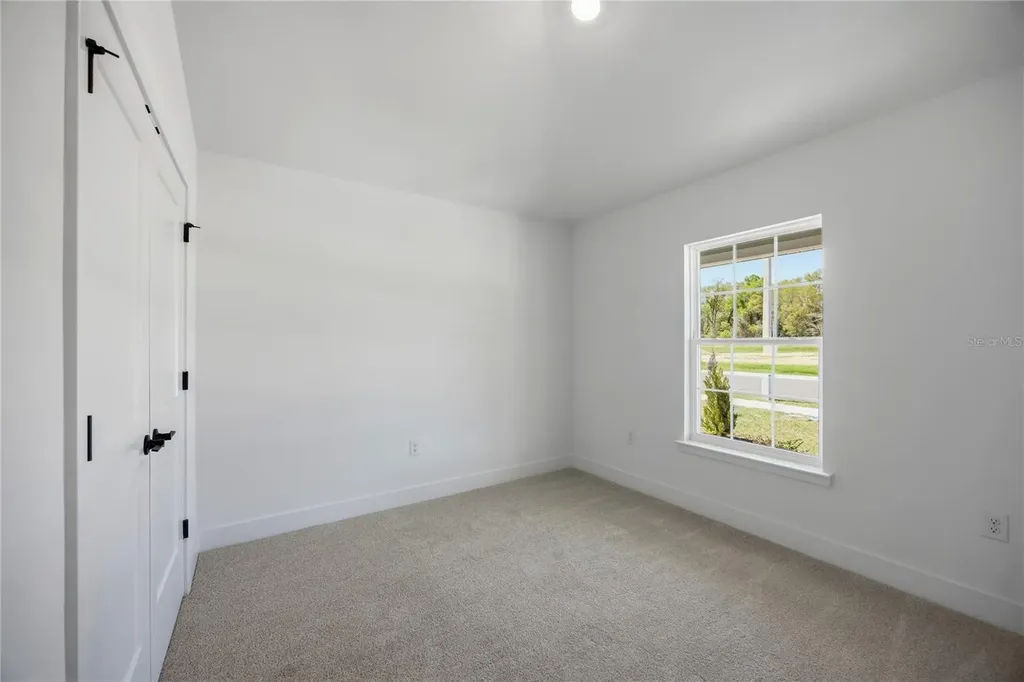 13711 NW 150th Circle Alachua FL 32615