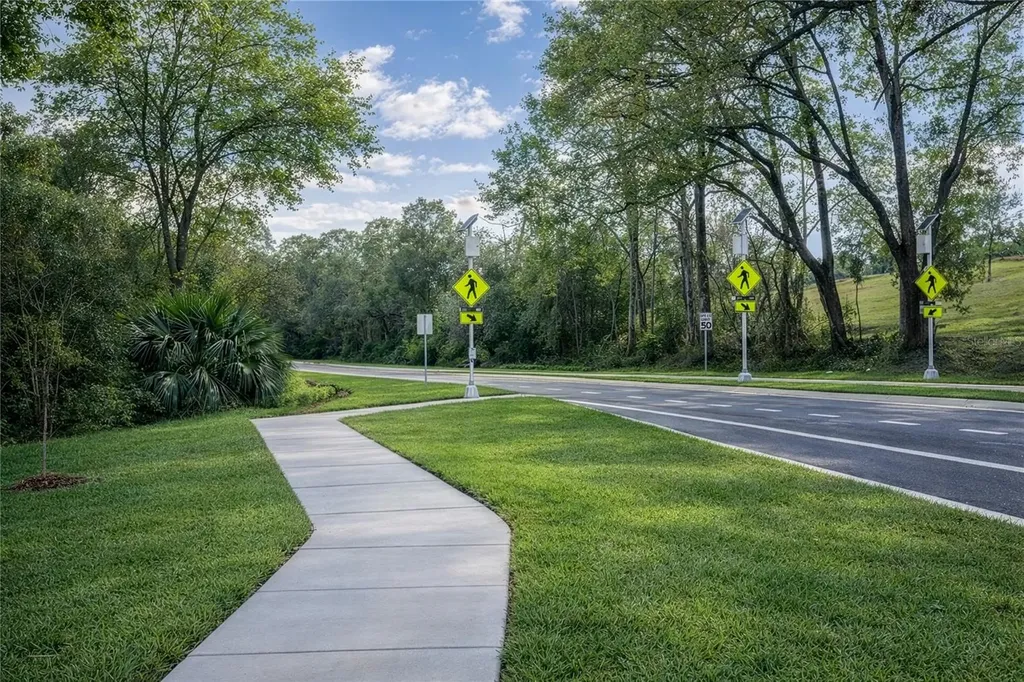 13711 NW 150th Circle Alachua FL 32615